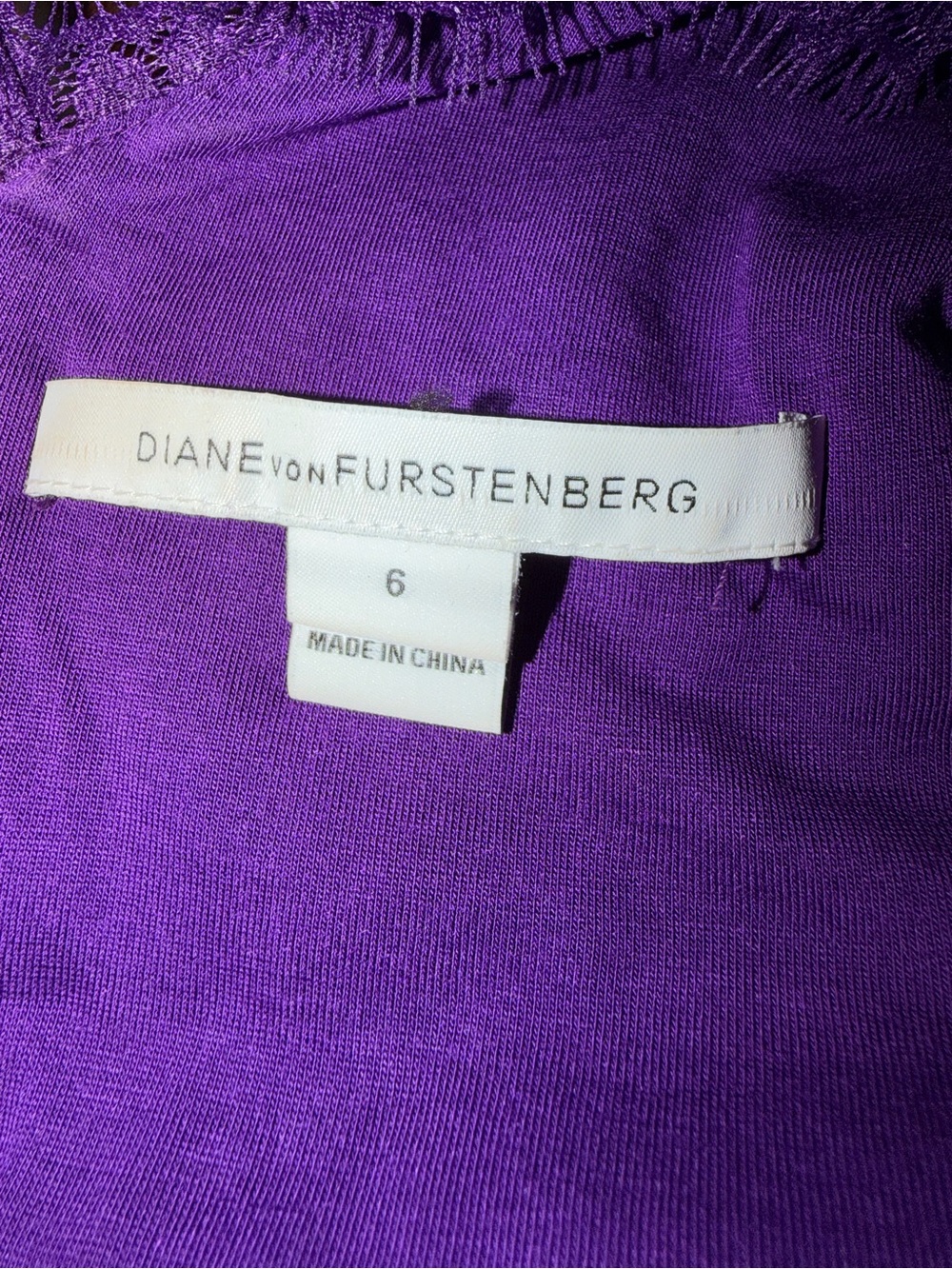 Dress Subcategory Prediction